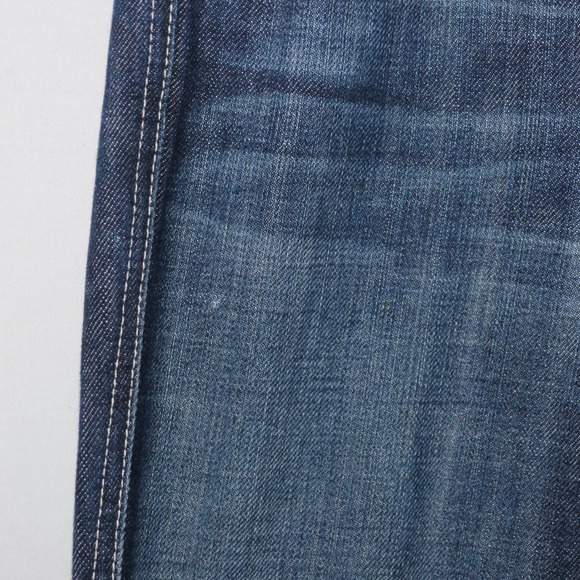 7 For All Mankind 'A' Pocket Flare Jeans Size 26 - Picture 12 of 12